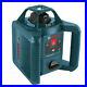 Bosch_Self_Leveling_Rotary_Laser_Level_Kit_GRL240HVCK_RT_Certified_Refurbished_01_imby