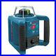 Bosch_Self_Leveling_Rotary_Laser_with_Green_Beam_GRL300HVG_Certified_Refurbished_01_wyp