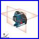 Bosch_Tools_GLL2_80_Dual_Plane_Leveling_and_Alignment_Laser_New_01_gw