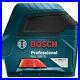 Bosch_VisiMax_100_ft_Green_Beam_Self_Leveling_Cross_Line_Beam_Laser_Level_01_yk