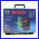 Bosch_gcl100_40g_Visimax_Combination_Laser_With_Hard_Case_Ships_Free_New_01_ynav