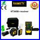 Bosch_vs_kaiweets_3D_Self_Leveling_Rotary_Green_Laser_Level_with_Laser_detector_01_khu