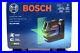 Brand_New_Bosch_100_ft_Self_Leveling_Green_Laser_Level_01_ff