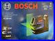 Brand_New_Bosch_Cross_Line_Laser_GLL100_40G_01_own