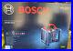 Brand_New_Bosch_GRL800_20HVK_Self_Leveling_Rotary_Laser_Kit_Level_800ft_3_16_01_gzvu