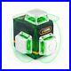 CIGMAN_3x360_Green_Laser_Level_Tool_Self_Leveling_100ft_for_Construction_and_01_kqwm