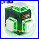 CIGMAN_CM701_3x360_Green_Laser_Level_Cross_Line_Self_Leveling_for_Construction_01_wc
