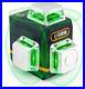 CIGMAN_Green_Laser_Level_360_Magnetic_L_Base_Type_C_cable_Self_leveling_Mode_01_mpge