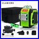 CLUBIONA_3D_Green_Laser_Level_Self_Leveling_12_Cross_Lines_with_Remote_Control_Kit_01_mwh