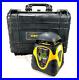 CST_Berger_ALGR_Self_Leveling_Rotary_Laser_Level_with_Case_01_uj