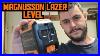 Cheap_Lazer_Level_Is_It_Reliable_Magnusson_Budget_Lazer_Level_01_yow