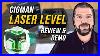 Cigman_Laser_Level_Self_Leveling_3x360_Review_And_Demo_01_ixs