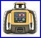 Clearance_Topcon_RL_H5A_Horizontal_Self_Leveling_Rotary_Laser_LS_80L_Receiver_01_na