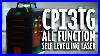 Cpi_Cpi3tg_All_Function_360_12_Line_Self_Levelling_Laser_Test_Review_01_bi