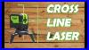Cross_Line_Laser_Level_With_2_Plumb_Dots_Huepar_9211g_Review_01_sgu