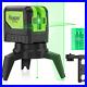Cross_Line_Laser_Level_with_2_Plumb_Dots_M_9211G_Green_Beam_Self_Leveling_180_01_xwz