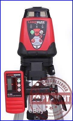 Cst Berger Lmh-gr Leveling Rotary Grade Laser Level, Transit, Topcon, Spectra