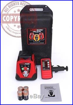 Cst Berger Lmh-gr Leveling Rotary Grade Laser Level, Transit, Topcon, Spectra