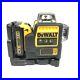 DEWALT_12V_MAX_3_x_360_Degrees_Green_Line_Laser_DW089LG_With_Battery_Free_Shipping_01_swpt