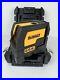 DEWALT_DW0822_Self_Leveling_Cross_Line_and_Plumb_Laser_Level_With_Case_Light_Use_01_qmtr