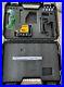 DEWALT_DW083CG_100_ft_Green_Self_Leveling_3_Spot_Laser_Level_with_Case_Accessories_01_dqmy