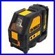 DEWALT_DW088LRR_12V_MAX_165_ft_Cordless_Self_Leveling_Red_Cross_Line_Laser_with_AA_01_mzh