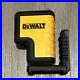 DEWALT_Red_3_Spot_Laser_Level_DW08302_01_pey