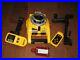 DeWalt_DW075_360_Self_Leveling_Rotary_Laser_with_accessories_01_iy