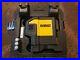DeWalt_DW0851_Red_Self_Leveling_5_Spot_and_Horizontal_Line_Laser_Level_with_Case_01_as