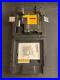 DeWalt_DW0851_Red_Self_Leveling_5_Spot_and_Horizontal_Line_Laser_Level_with_Case_01_gys