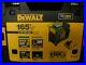 Dewalt_DW0811LG_12V_MAX_2_x_360_Green_Beam_Line_Laser_Kit_With_Bat_and_Charger_NEW_01_upkn