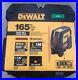 Dewalt_DW0822_Leveling_Cross_Line_and_Plumb_Spots_Laser_Level_Replaces_DW088_NEW_01_nkwl