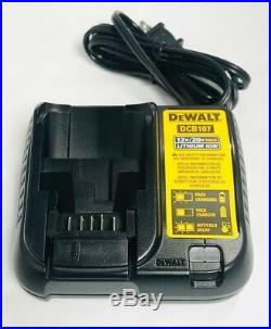 Dewalt DW089LG 12-Volt 3 x 360-Degree Lit-Ion Green Beam Line Laser NEW NO TAX