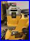 Dewalt_Rotary_Laser_Self_Leveling_DW073_With_Remote_01_py