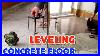 Easiest_Way_How_To_Leveling_Concrete_Floor_With_Tripods_And_4d_Laser_Diy_Mryoucandoityourself_01_evu