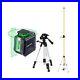 Firecore_360_Self_Leveling_Cross_Line_Laser_Level_with_Tripod_and_12_Ft_Pr_01_jzs