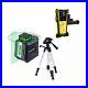 Firecore_360_Self_Leveling_Cross_Line_Laser_Level_with_Tripod_and_Compatib_01_eoy