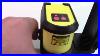Firecore_F118g_Professional_Self_Leveling_Cross_Line_Green_Laser_Level_Review_01_uafi