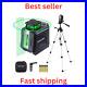 Firecore_Laser_Level_with_Tripod_Green_Self_Leveling_360_Cross_Line_Laser_82Ft_01_ndaa