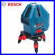 Free_Shipping_New_BOSCH_GLL_5_50X_Professional_5_Line_Laser_Self_Level_Measure_01_roo