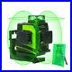 GF360G_Rotary_Laser_Level_Green_12_Lines_3D_Cross_Line_Self_Leveling_01_rb