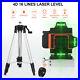 Green_Beam_4D_16_Lines_Laser_Level_Auto_Self_Leveling_Rotary_Cross_Measure_XC471_01_sq