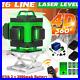 Green_Laser_Level_360_4D_16_Lines_Laser_Self_Leveling_Rotary_Measure_Tool_with_Bag_01_zf