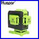 Green_Laser_Level_Self_Leveling_For_Tiles_Floor_Multifunction_and_Remote_control_01_uqj