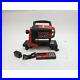 HILTI_PR26_With_PRA_25_Remote_Self_Leveling_Rotating_Green_Laser_01_cpxd