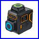 HITBOX_3D_3x360_Green_Laser_Level_Cross_Line_Self_Leveling_for_DIY_Construction_01_nui