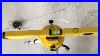 Harbor_Freight_Pittsburgh_16in_Laser_Level_Review_360_Degree_Rotating_Head_01_vlzk