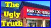 Harbor_Freight_S_Dirty_Little_Secret_How_Their_Tools_Are_So_Cheap_And_Which_Ones_You_Should_Avoid_01_je
