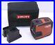 Hilti_PMC_46_Combination_Laser_Level_Free_Shipping_01_tx