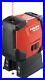 Hilti_Pm_2_p_2_Point_Laser_Level_Self_leveling_Laser_Level_New_2047037_01_fbsa